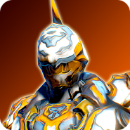 《Victorious Knight》v1.7.5 手机完整版!半回合制指令战斗与随机装备词条搭配,构成多层养成选择空间,适合离线刷宝型玩家-山海之花 - 宝藏星球屋