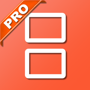 《Super3DS Pro Multi Emulator》v3.4 手机完整版！一个应用加载多平台ROM文件，存档与按键配置集中管理，无内置广告、无附属功能-山海之花 - 宝藏星球屋
