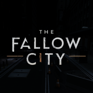 《The Fallow City》v2.5 手机完整版！双角色切换协作解谜的末日逃生游戏，无战斗机制，全程依赖环境互动与潜行策略-山海之花 - 宝藏星球屋