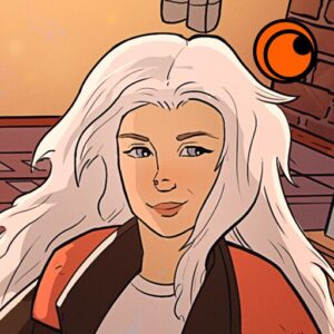 《Crunchyroll: Kardboard Kings》v1.4.23 手机MOD版！一款以卡牌低买高卖和店面管理为核心循环的模拟经营手游，无抽卡内购，全部卡牌通过市场交易获得