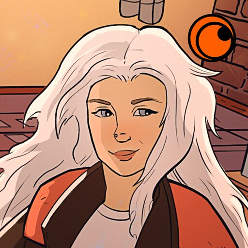 《Crunchyroll: Kardboard Kings》v1.4.23 手机MOD版!一款以卡牌低买高卖和店面管理为核心循环的模拟经营手游,无抽卡内购,全部卡牌通过市场交易获得-山海之花 - 宝藏星球屋