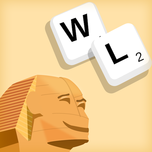 《Wordlike – Word Roguelike》v1.4 手机完整版！拼词攻击与构筑选择深度融合，每局随机路线和永久解锁让重复游玩保持新鲜感，适合喜欢文字挑战与策略组合的玩家-山海之花 - 宝藏星球屋