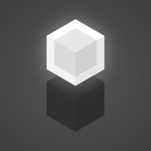 《Cubicatch》v1.0.6 手机完整版！基于单步滚动机制的平面解谜，每步操作不可撤销，需要连续规划完整路径-山海之花 - 宝藏星球屋