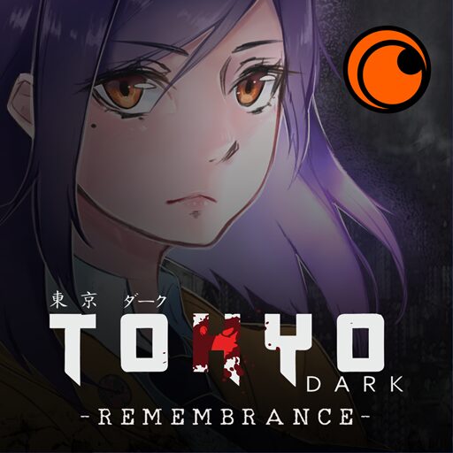 《东京暗黑》v1.0.2 手机MOD版！围绕调查、信任值与多结局展开的悬疑叙事，所有选择都会记录并影响最终真相还原度-山海之花 - 宝藏星球屋