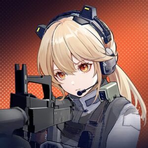 《PROJECT NET》v0.5.3 手机完整版！小队即时战术指挥，搭配破坏性环境交互，在每关强制限制资源下探索多条决策路径-山海之花 - 宝藏星球屋