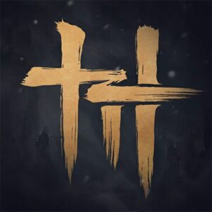 《燕云十六声》v3.9 手机完整版！一款以五代十国为背景、包含多结局剧情和动态气候系统的单机向动作RPG手游，移动端目前缺失PVP模式，主要供单人游玩-山海之花 - 宝藏星球屋