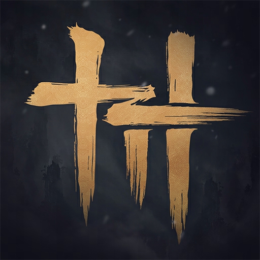 《燕云十六声》v3.9 手机完整版！一款以五代十国为背景、包含多结局剧情和动态气候系统的单机向动作RPG手游，移动端目前缺失PVP模式，主要供单人游玩-山海之花 - 宝藏星球屋