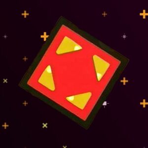 《GridSlice》v1.0.0 手机完整版！单指滑动切割网格轨道，融合跑酷节奏与解谜路径规划，无内购无广告的纯街机体验-山海之花 - 宝藏星球屋