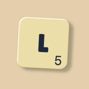 《Letterlike》v11.4.11 手机完整版！程序生成地牢加随机词缀的肉鸽拼词系统，每局词条与头目均不同，适合单人反复挑战-山海之花 - 宝藏星球屋