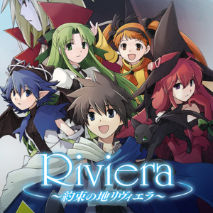 《里维埃拉》v1.0.4 手机完整版！回合制策略与资源管理结合，武器耐久消耗和行动力限制延长关卡挑战时间-山海之花 - 宝藏星球屋
