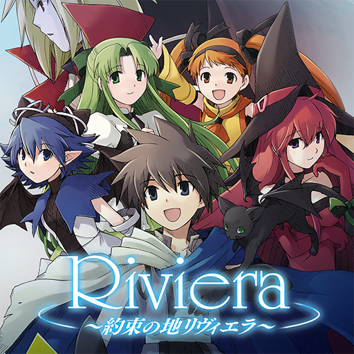 《里维埃拉》v1.0.4 手机完整版!回合制策略与资源管理结合,武器耐久消耗和行动力限制延长关卡挑战时间-山海之花 - 宝藏星球屋