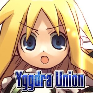 《新员工》v1.5.1 手机完整版！卡牌属性克制与士气管理结合的六边形战棋，每步行动需权衡资源消耗-山海之花 - 宝藏星球屋