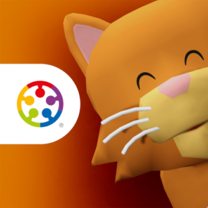 《Dream Kitten》v1.0 手机完整版！滑动动物至对应出口的有限步数解谜，关卡简短且无时间压力，适合碎片时间单手握持游玩-山海之花 - 宝藏星球屋