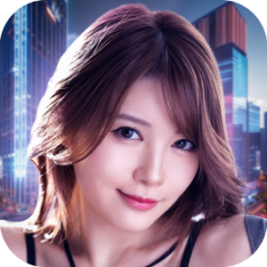 《致富之路：秘书的秘密》v1.1.5 手机完整版！以秘书视角切入商业养成，将职位晋升、市场投资和人际管理整合为单一数值循环，无战斗操作门槛-山海之花 - 宝藏星球屋