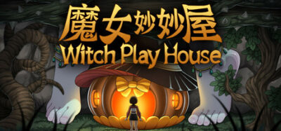 《魔女妙妙屋》一款以足部美学为特色的魔幻收集冒险游戏。扮演魔女在神秘世界中刷怪割草，收集图鉴并解锁成长要素，玩法直接，节奏明快，适合偏好独立动作与收集体验的玩家。