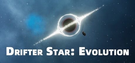《流浪星球》一款以天体吞噬进化为核心的单机策略游戏。玩家从星尘起步，在风险与机遇并存的宇宙中逐步成长为星系主宰。-山海之花 - 宝藏星球屋