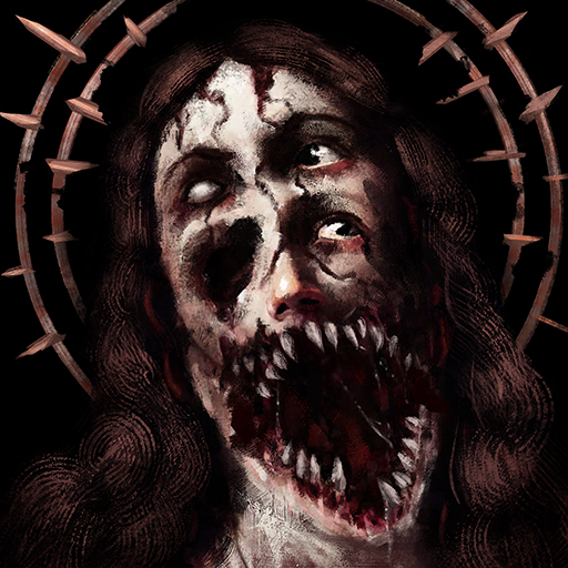 《Horror Haze: 恐怖遊戲冒险 恐怖 益智游戏》v6.5 手机完整版！短关卡内完成找钥匙、解密码和躲避巡逻敌人的完整恐怖冒险循环-山海之花 - 宝藏星球屋