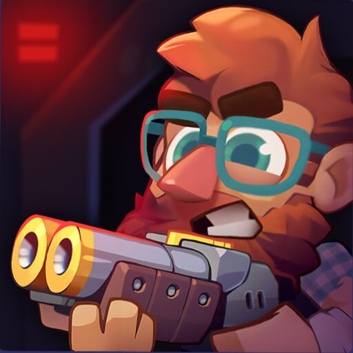 《Zombastic: 僵尸求生》v1.34.0 手机MOD版！在僵尸超市中搜刮资源、修建防御并指挥幸存者，用有限背包空间换取生存机会的轻度策略经营-山海之花 - 宝藏星球屋
