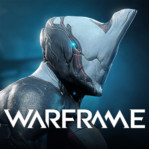 《Warframe 星际战甲》v2026.2.18.11.3 手机完整版！以射击与近战结合的高机动动作系统，搭配深度的Mod配装和以材料为核心的循环养成-山海之花 - 宝藏星球屋