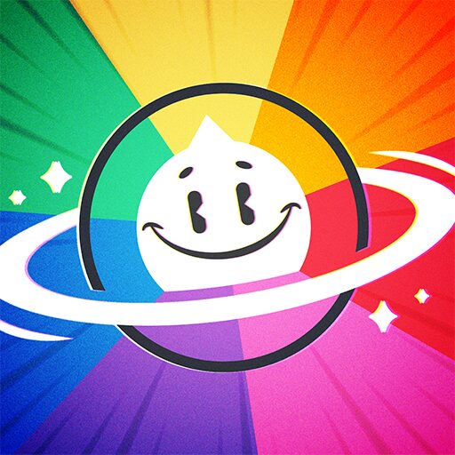 《Trivia Crack World》v2.0.0 手机MOD版!全球同服实时答题对战,以3D公园地图的领地占领机制替代传统积分排名-山海之花 - 宝藏星球屋