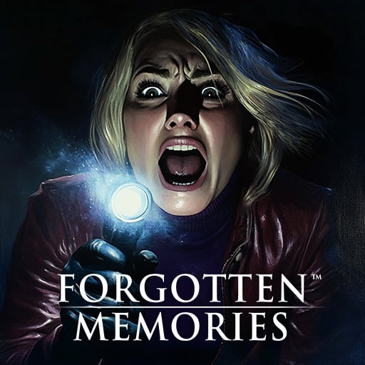 《Forgotten Memories: Remastered》v1.9.102 手机MOD版！第三人称视角下的潜行恐怖解谜，以场景叙事和资源管理为核心，无战斗依赖-山海之花 - 宝藏星球屋