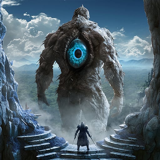 《永恒军团》v0.3.846 手机完整版！多职业搭配与自动战斗结合，提供低上手门槛但具备深度配队策略的放置型角色扮演体验-山海之花 - 宝藏星球屋