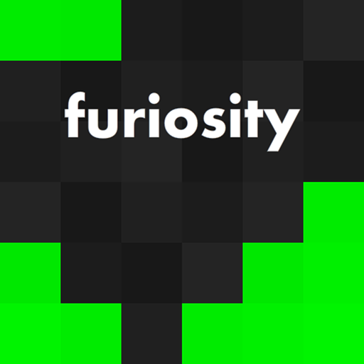 《furiosity》v2.9 手机完整版!144个无重复逻辑的变色谜题,每关独立规则,无广告无内购-山海之花 - 宝藏星球屋