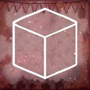 《Cube Escape: Birthday》v5.1.2 手机MOD版！一款以1939年生日派对为舞台、用场景细节串联悬疑叙事的短篇解谜游戏，流程紧凑无冗余