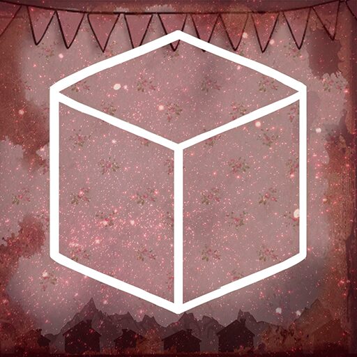 《Cube Escape: Birthday》v5.1.2 手机MOD版！一款以1939年生日派对为舞台、用场景细节串联悬疑叙事的短篇解谜游戏，流程紧凑无冗余-山海之花 - 宝藏星球屋