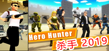 《杀手3》一款街机风格的动作射击游戏。玩家在30个关卡中使用多种枪械、载具和喷气背包与敌人交火,阻止恐龙摧毁城市,流程约10至18小时。-山海之花 - 宝藏星球屋