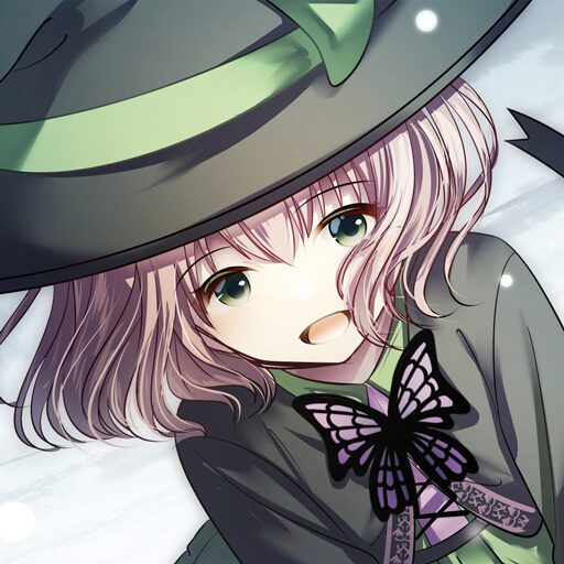 《原型:Arcadia》v1.0.1 手机完整版!买断制JRPG,完整主线加传统回合制养成,无内购干扰-山海之花 - 宝藏星球屋