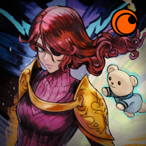 《恶魔城》v0.2.2 手机MOD版！像素风横版动作过关，成长集中在武器附魔与移动能力解锁，地图探索与战斗指令响应连贯-山海之花 - 宝藏星球屋