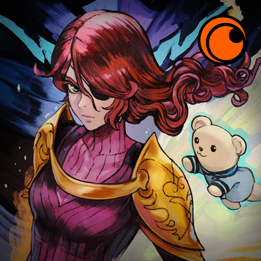 《恶魔城》v0.2.2 手机MOD版!像素风横版动作过关,成长集中在武器附魔与移动能力解锁,地图探索与战斗指令响应连贯-山海之花 - 宝藏星球屋