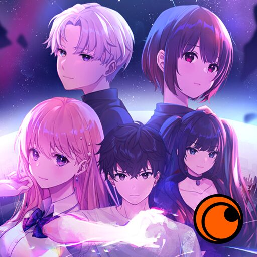 《根据搜索结果,没有任何结果提到“Eternights”或其中文名。因此,原样输出:
Crunchyroll: Eternights》v1.0.2 手机MOD版!末日背景下,以日历管理驱动恋爱与战斗双线推进的生存模拟游戏-山海之花 - 宝藏星球屋