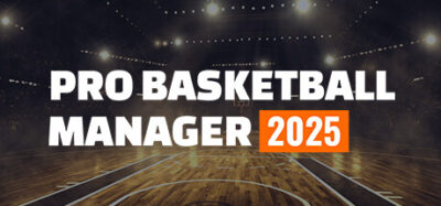 《职业篮球经理2026》一款以全球2000余支真实授权球队为核心数据的篮球模拟经营游戏。玩家可执掌俱乐部管理球员转会与战术训练，也可兼任国家队主帅带队冲击国际赛事。