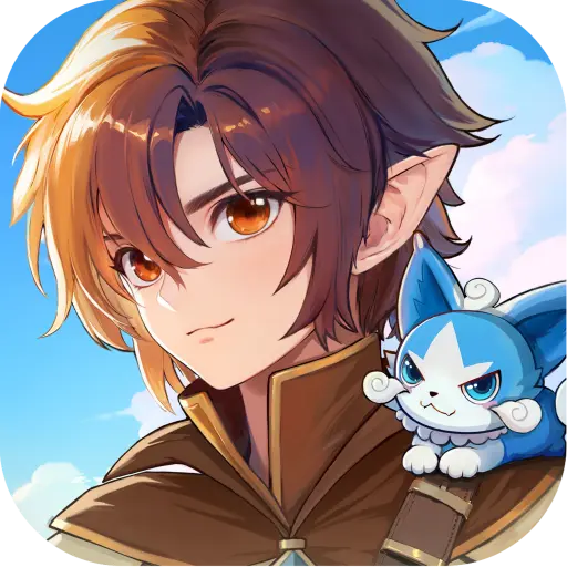 Project FA 截图