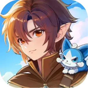 《Project FA》vb1021 手机完整版！高度还原帕鲁玩法核心框架，移植手机端适合碎片时间体验，但无原创革新