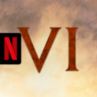 《文明6》v1.2.5 手机MOD版！完整收录《迭起兴衰》与《风云变幻》资料片，收录全部领袖与无限回合地图生成机制-山海之花 - 宝藏星球屋