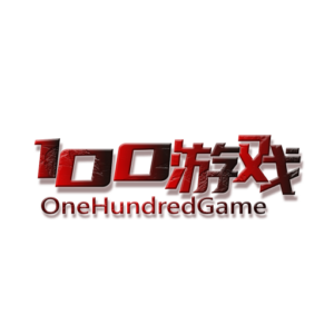 《凯兹引爆》一款采用第三人称视角的射击生存游戏。玩家在封闭设施内管理弹药资源、改造武器并对抗多类型敌人，支持手动存档，不提供联机模式。-山海之花 - 宝藏星球屋