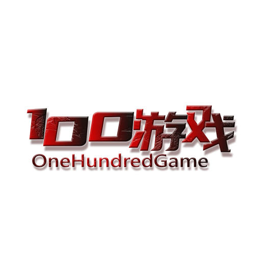 《凯兹引爆》一款采用第三人称视角的射击生存游戏。玩家在封闭设施内管理弹药资源、改造武器并对抗多类型敌人,支持手动存档,不提供联机模式。-山海之花 - 宝藏星球屋