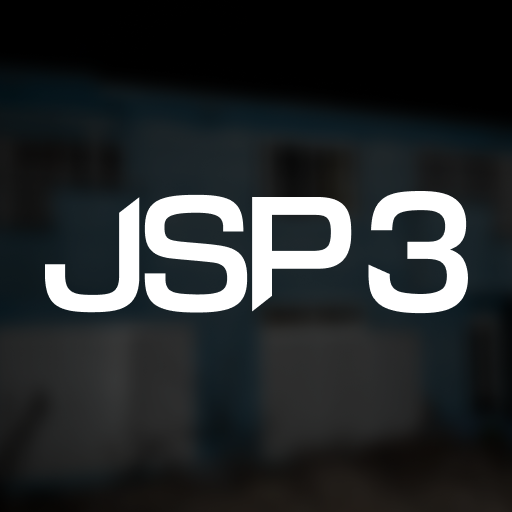《Japan Stigmatized Property3》v1.0.4 手机完整版!实时监控日本真实房产,记录午夜至凌晨时段随机出现的异常影像,无脚本化演出,每次画面异常都依赖随机触发-山海之花 - 宝藏星球屋