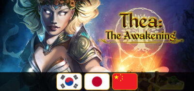《西娅：觉醒 1.20.3919.0》一款以波兰神话为背景的回合制策略生存游戏。玩家管理族人采集资源、发展科技，在随机事件与战斗中做出影响存亡的选择，中文版解压即玩。