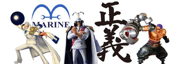 《魔物来袭：滚滚征途》一款以物理滚动碰撞为核心玩法的动作策略游戏。玩家控制魔物边滚边吞噬，利用地形与弹射击败守关Boss，体形成长随关卡推进逐步解锁，操作简单但碰撞判定硬核。-山海之花 - 宝藏星球屋