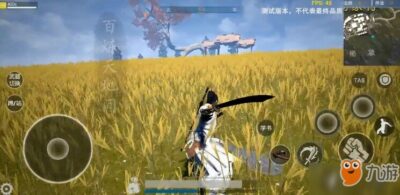 《流氓拳》一款硬派2D街头格斗游戏。死斗模式考验玩家防反时机，拳拳到肉的打击感配合低容错血量设计，挑战纯技术流。单人，无剧情，解压即玩，适合键鼠练习反应速度。