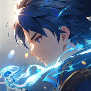 《Soul Land: New World》v0.12.134 手机完整版！基于《斗罗大陆》IP的开放世界MMORPG，核心特征为魂环随机掉落、阵营PVP和手动探索地图