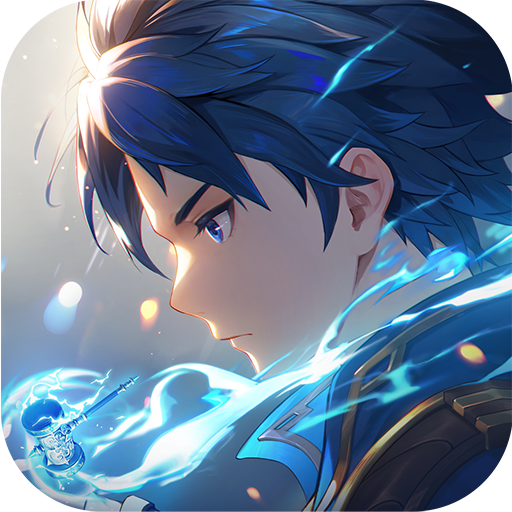 《Soul Land: New World》v0.12.134 手机完整版！基于《斗罗大陆》IP的开放世界MMORPG，核心特征为魂环随机掉落、阵营PVP和手动探索地图-山海之花 - 宝藏星球屋