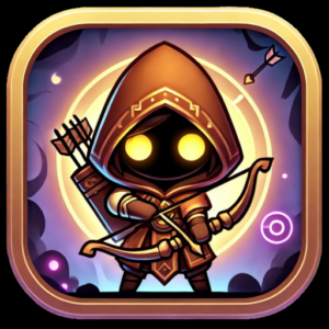 《游戏加加》v4.3 手机完整版!内置三条独立技能树、五种武器类型与装备强化体系,支持离线单机畅玩,无强制广告和内购门槛-山海之花 - 宝藏星球屋