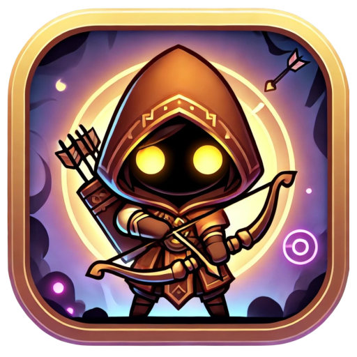 《游戏加加》v4.3 手机完整版！内置三条独立技能树、五种武器类型与装备强化体系，支持离线单机畅玩，无强制广告和内购门槛-山海之花 - 宝藏星球屋