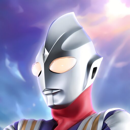 《奥特曼：传奇英雄》v8.2.2 手机完整版！收录多部奥特曼作品的英雄与怪兽，玩家可组建三人小队，体验简单直接的3D战斗-山海之花 - 宝藏星球屋