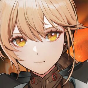 《少女前线2：追放》v2.15 手机完整版！基于真实弹道与掩体交互的回合制战棋，角色属性与地形破坏联动影响每步决策